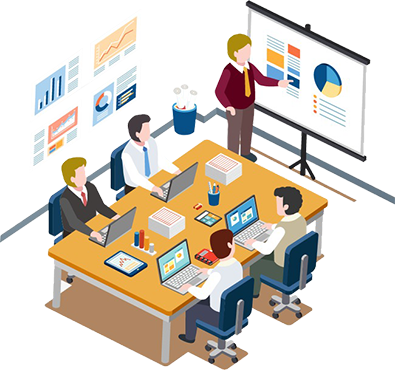 企軒建站將為您提高網站銷售額60%以上